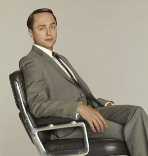 Illustration for article titled Can't Remember What Happened Last on Mad Men? Here's a Quick Character-By-Character Refresher